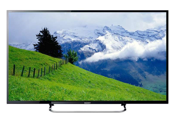 索尼电视机价格55寸平板液晶_索尼电视50寸4k电视_索尼120寸超薄液晶电视