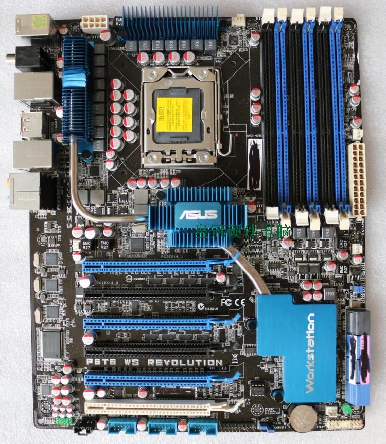 x58主板 温度_华硕x58主板_华硕x58主板