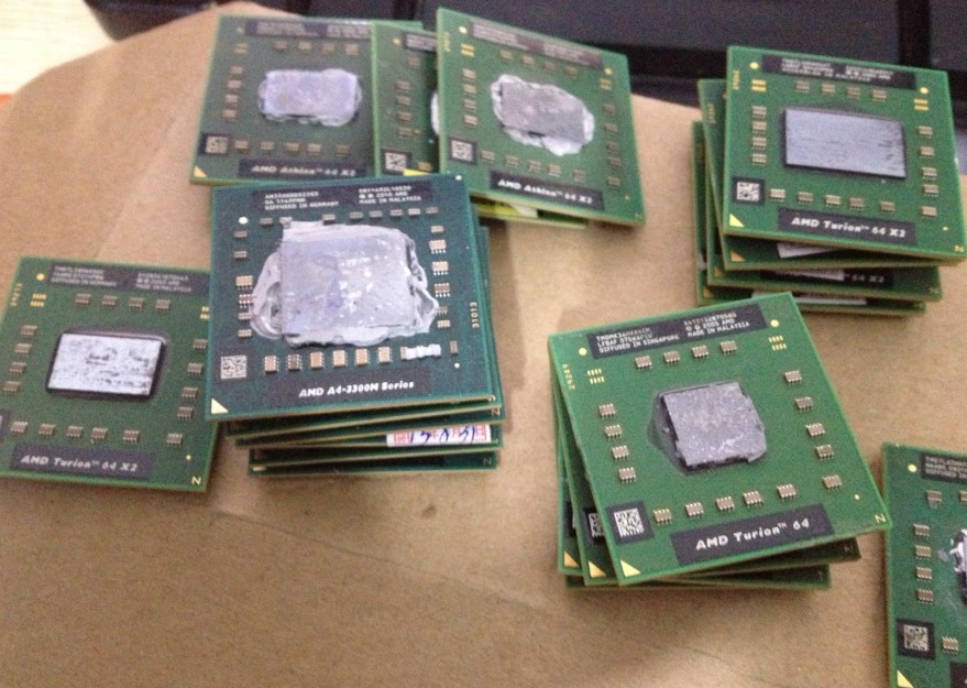 amd最好的笔记本cpu_amd最好的笔记本cpu