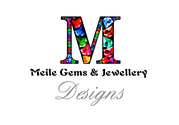 logo logo 标志 设计 矢量 矢量图 素材 图标 600_420 gif 动态图 动