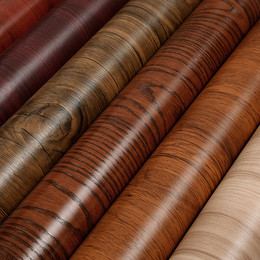 旧家具翻新贴纸自粘 柜子 装品牌店铺