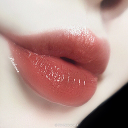 dior lip tattoo品牌店铺