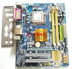ddr2的主板能用ddr3吗_ddr2的主板能用ddr3吗_ddr3的主板能用ddr2的内存吗