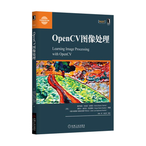 手势识别图像库_图像识别技术识别食品_图像识别 书籍