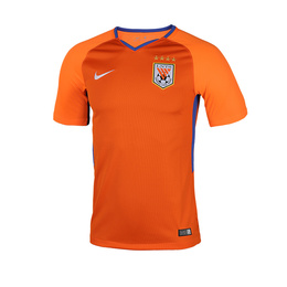 2018中超球衣品牌店铺