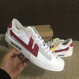 回天之力明星同款品牌店铺