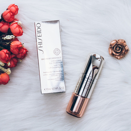 资生堂眼霜百优三代品牌店铺