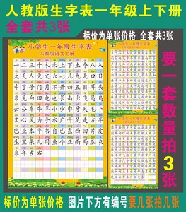 苏教版二年级上册语文识字7教案_苏教版二年级语文上册教案下载_苏教版二年级语文上册练习5教案