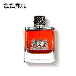 脏话香水小样品牌店铺
