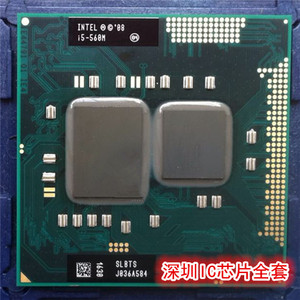 联想g460升级cpu_联想g460升级cpu_联想g460怎么升级