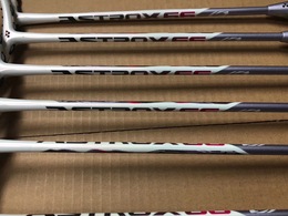 yonex 天斧66品牌店铺