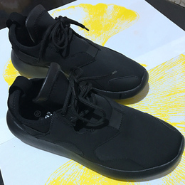 壹鞋库shoes one品牌店铺