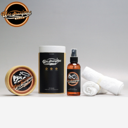 球鞋清洗剂 洗鞋神器 aj品牌店铺