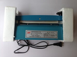 手动式铝箔封口机的实时信息