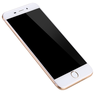 4g手机报价_手机支持4g网络,就有4g信号吗_4g手机没有4g网络