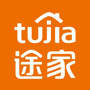 途家 公寓民宿预订500元红包抵价券/折扣券/优惠券/抵用券/代金卷