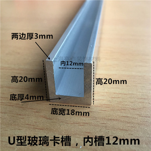 iphone6重启会清理垃圾内存吗_内存卡槽靠近u 无限重启_联想启天 m7300 内存槽