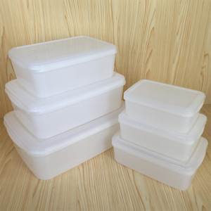 保鲜盒塑料酒店饭店厨房专用的实时信息