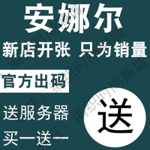 布丁软件好用_用手机怎么做_用qq群做