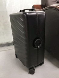 自动跟随行李箱品牌店铺