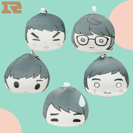 皇族rng官方商城品牌店铺