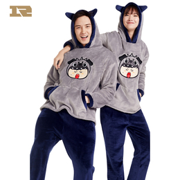 皇族rng官方商城品牌店铺