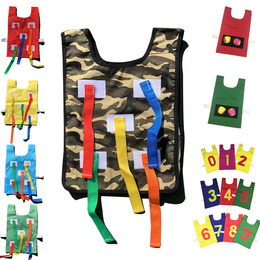 揪尾巴 幼儿园玩具品牌店铺