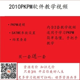 木工教程视频 自学 全套品牌店铺