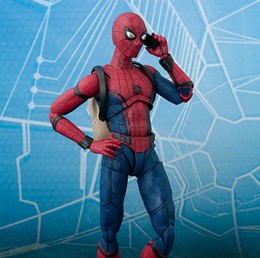 美国队长shf品牌店铺