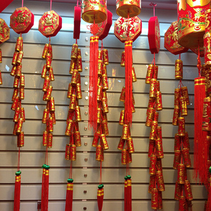 【环保炮竹鞭炮响的图片】环保炮竹鞭炮响的图片大全