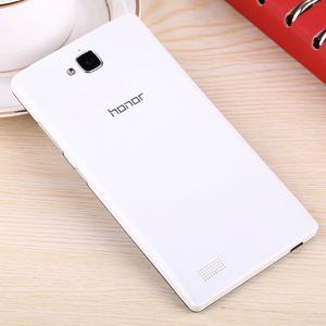 h小说合集h版_honor h30-l01m_许其l亮父亲谁