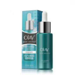 Olay玉兰油透白精华露