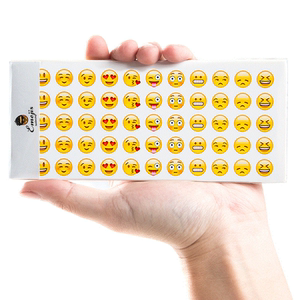 660个 span class=h></p></a>可爱 /span>emoji苹果微信手机表情 span class=h
