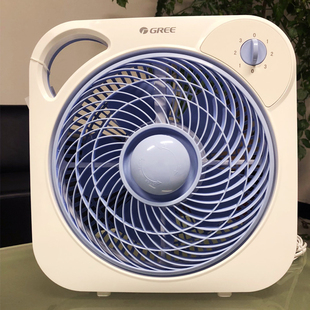 迷你小电风扇拆卸图解_格力电风扇拆卸图解_格力电风扇拆卸图解