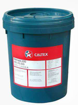 加德士WF46特级冷冻机油,Caltex Capella WF 46，18L