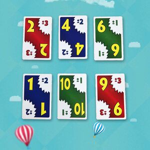 车牌号1-9的数字吸铁字母2个图片