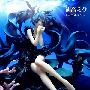 class=h></p></a>手办 /span>赛车摆件二次元动漫 span class=h>模型 /span>