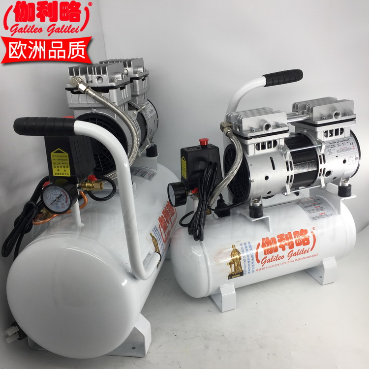 安徽空气压缩机销售 无油机10立方 柴油空气压缩机价格