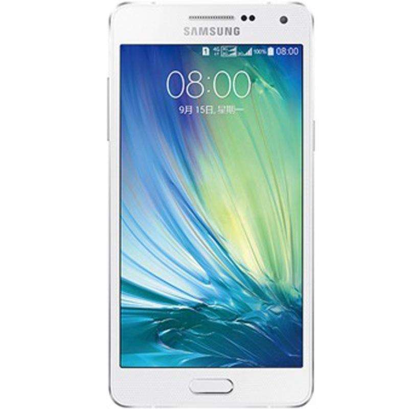 现货速发/保2年 Samsung/三星 SM-A7000 三星A7手机 移动联通双4G智能手机