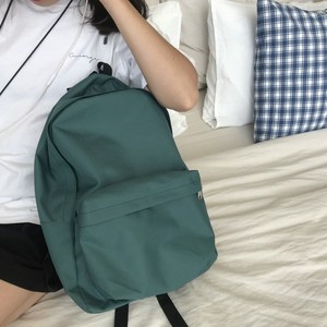 原宿休闲包男 原宿休闲包男价格 原宿休闲包男品牌