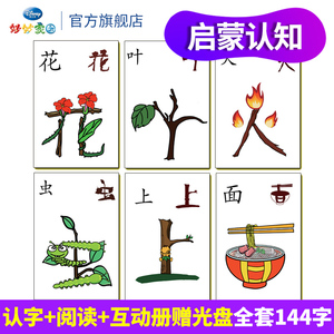 class=h>宝宝 /span>趣味直映形象认字婴看图识字卡片图 span class=h