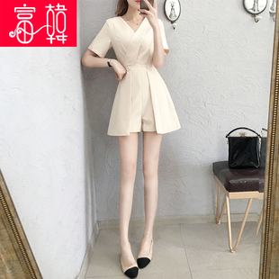 时尚韩版女装最新版