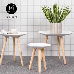 北欧茶几现代简约碳钢设计师公益实心家具架禁毒客厅广告设计v茶几图片