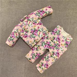 class=h>棉花 /span>衣服