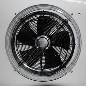 重庆 堵漏器_重庆 冷凝器风扇_重庆 冷凝器风扇