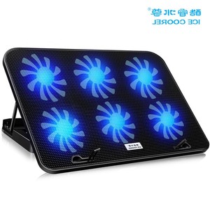 笔记本电脑水冷散热器_笔记本电脑可以使用水冷散热器吗_笔记本电脑水冷散热器