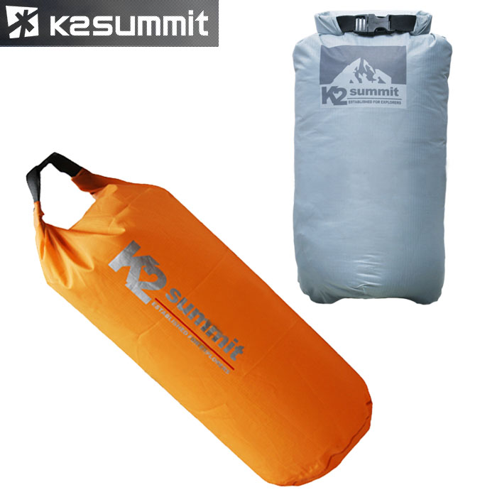K2summit 正品凯图巅峰 Bh14 防潮袋/收纳袋/衣物袋/杂物袋