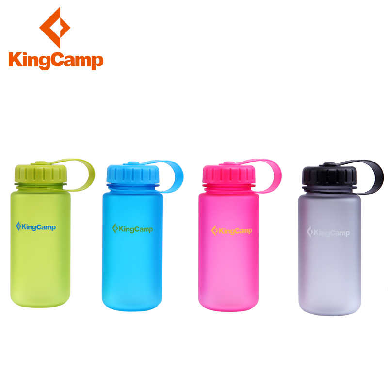 KingCamp旅行杯子便携可装沸水旅游户外杯子便携式咖啡杯随身