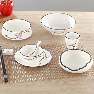 class=h></p></a>酒店 /span>摆台 span class=h>餐具 /span>套装饭店盘子 