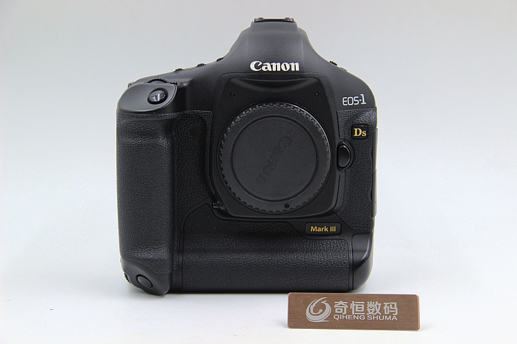 canon/佳能eos-1ds mark3 大马三南京奇恒数码现货 1ds